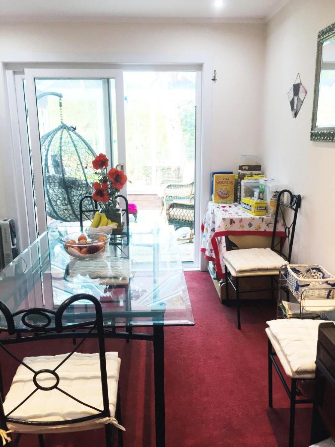 شقة On Route 74 Cycle Route - Glencaple Manse, Crawford المظهر الخارجي الصورة