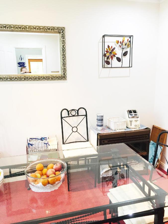 شقة On Route 74 Cycle Route - Glencaple Manse, Crawford المظهر الخارجي الصورة