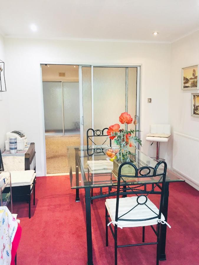 شقة On Route 74 Cycle Route - Glencaple Manse, Crawford المظهر الخارجي الصورة
